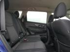 2018 Nissan Rogue S for Sale in Walton, KY - Front End