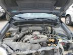 2009 Subaru Forester 2.5X Premium for Sale in Bridgeton, MO - Front End