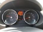2009 Nissan Rogue S zu verkaufen in Baltimore, MD - Front End