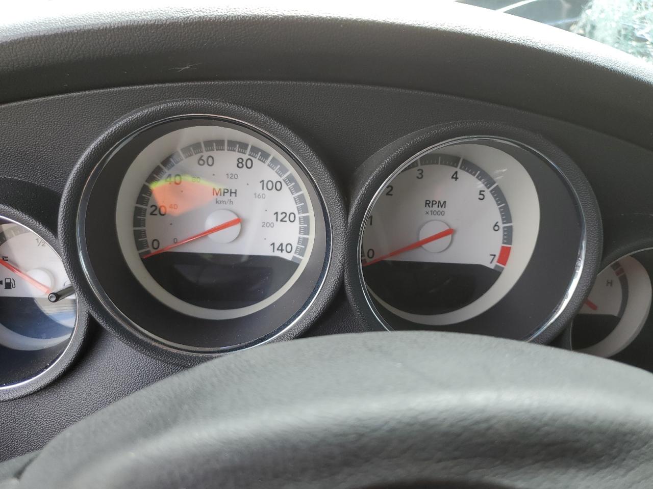 2009 Dodge Charger VIN: 2B3KA43D89H610508 Lot: 55367694