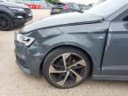 2019 AUDI A3 S LINE for sale at Copart NEWBURY