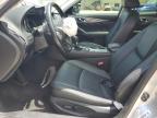 2015 Infiniti Q50 Base   на продаже в Wilmer, TX - Front End