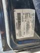 1999 Volvo V70 Xc en Venta en Kansas City, KS - Hail