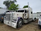 2015 Peterbilt 389  en Venta en Wichita, KS - Side