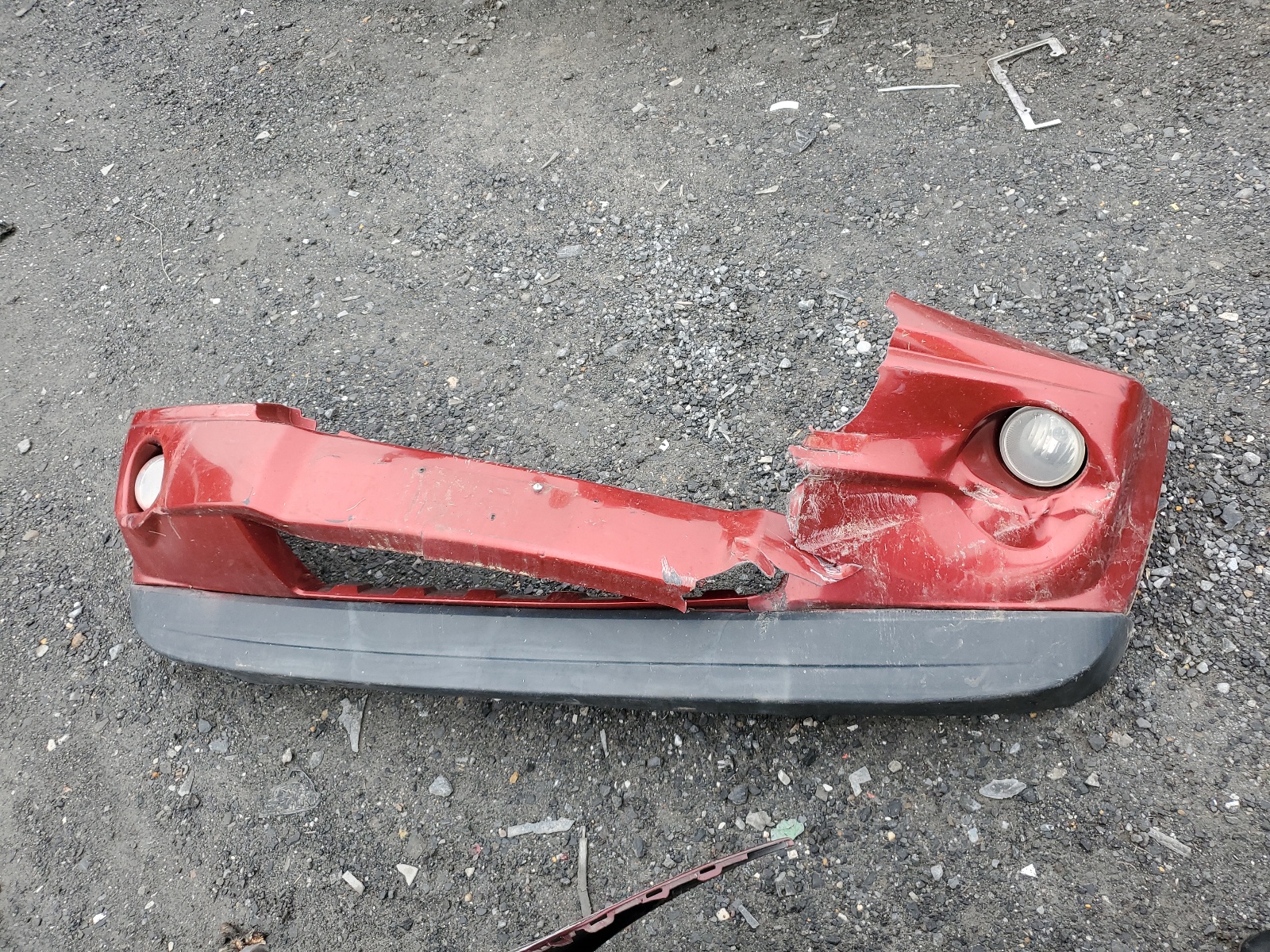 1J8GR48K16C130466 2006 Jeep Grand Cherokee Laredo