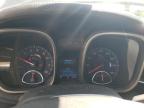 2013 Chevrolet Malibu 2Lt for Sale in Seaford, DE - Front End