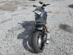 2020 Suzuki Gsx-S750 M for Sale in Gastonia, NC - Rear End