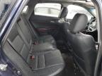 2012 Honda Crosstour Exl na sprzedaż w Cahokia Heights, IL - Top/Roof