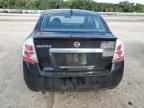 2012 Nissan Sentra 2.0 for Sale in Tifton, GA - Mechanical
