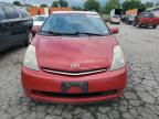 2008 Toyota Prius  for Sale in Earlington, KY - Rear End