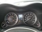 2015 Infiniti Q70 3.7 for Sale in Finksburg, MD - Rear End