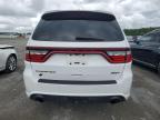 2021 Dodge Durango Srt 392 zu verkaufen in Cahokia Heights, IL - Vandalism