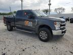 2020 Ford F250 Super Duty de vânzare în Homestead, FL - Front End