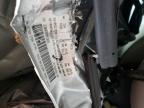 2006 Chrysler 300 Touring იყიდება Madisonville-ში, TN - Front End