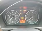 2009 Bmw 328 I for Sale in Hueytown, AL - All Over
