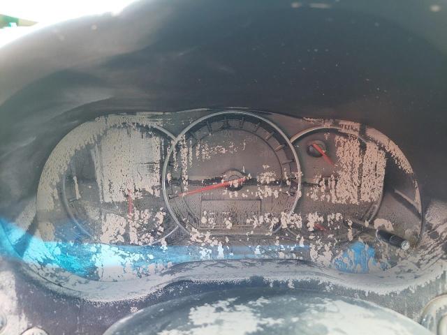 1N4AA5AP7EC461119 - 2014 NISSAN MAXIMA - #52434454