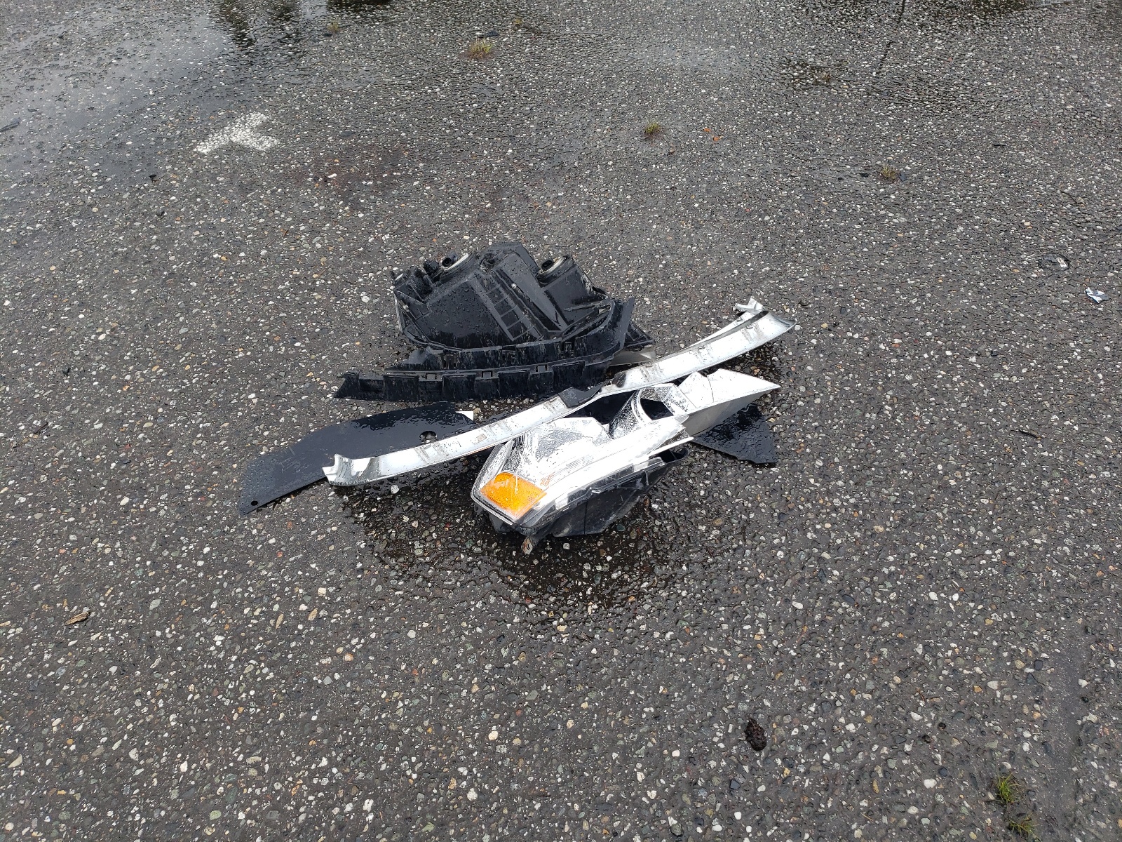 1C3CDZAB3CN220797 2012 Dodge Avenger Se