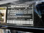 WDCGG8JB0DG****** Repairable 2013 Mercedes-Benz GLK-Class in Connecticut State