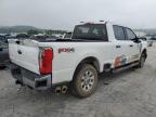 2023 Ford F250 Super Duty for Sale in Tulsa, OK - All Over