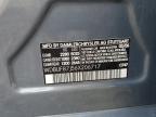 Windsor, NJ에서 판매 중인 2006 Mercedes-Benz E 350 4Matic - Front End