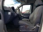 2012 Ford Transit Connect Xl იყიდება Chicago Heights-ში, IL - Side