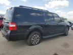 2017 Ford Expedition El Xlt for Sale in Pennsburg, PA - Burn