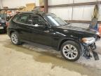 2014 BMW X1 XDRIVE28I for sale at Copart AB - EDMONTON