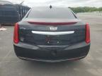 2017 Cadillac Xts Luxury de vânzare în Assonet, MA - Front End