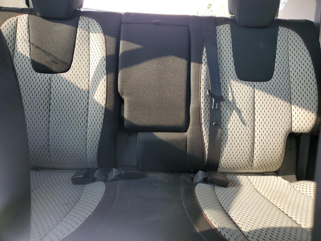 2013 Chevrolet Equinox Lt VIN: 1GNALDEK1DZ130200 Lot: 55692774