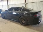 2015 Dodge Charger Srt 392 for Sale in Pennsburg, PA - Vandalism