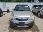 2008 Saturn Vue Xe for Sale in Bridgeton, MO - Side