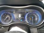 2015 CHRYSLER 300 LIMITED   à vendre chez Copart ON - COOKSTOWN