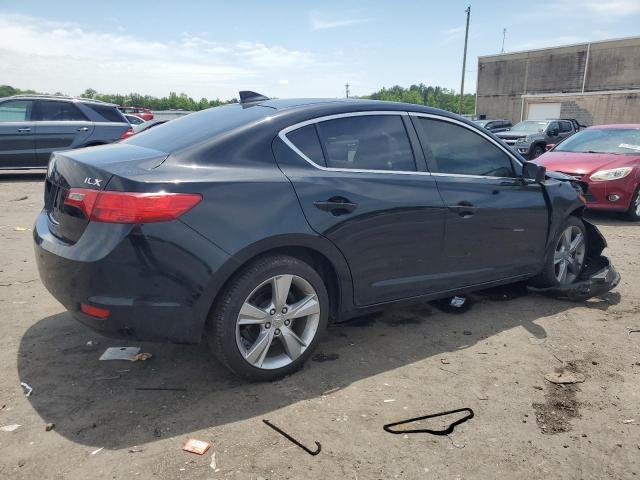 19VDE1F7XFE005485 | 2015 Acura ilx 20 tech