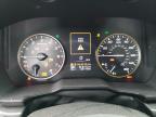 2022 Subaru Outback Wilderness for Sale in Elgin, IL - Front End