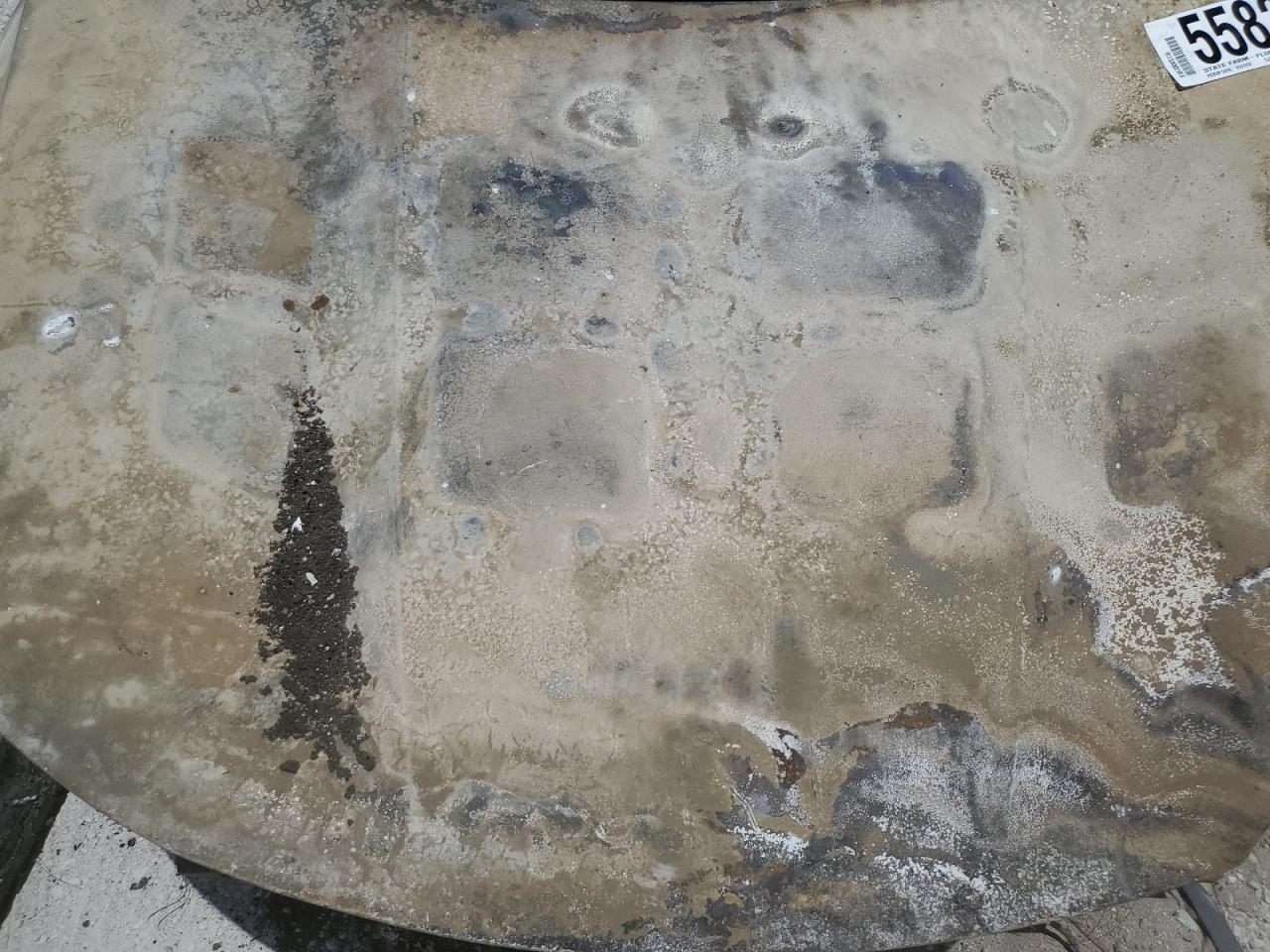 2022 Kia Sorento S VIN: 5XYRLDLC8NG158468 Lot: 55828214