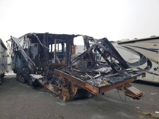 2015 'Other Rv' Camper