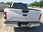 Bridgeton, MO에서 판매 중인 2018 Ford F150  - Side