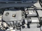 2019 Hyundai Kona Se zu verkaufen in Cahokia Heights, IL - Hail