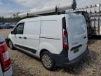 2018 Ford Transit Connect Xl for Sale in Candia, NH - Front End