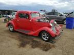 1939 Chevrolet Other продається в Brighton, CO - Front End