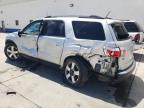 Farr West, UT에서 판매 중인 2011 Gmc Acadia Slt-2 - Side