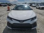 2023 Toyota Camry Le en Venta en Loganville, GA - Rear End