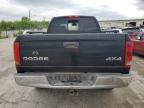 2002 Dodge Ram 1500  продається в Indianapolis, IN - Water/Flood