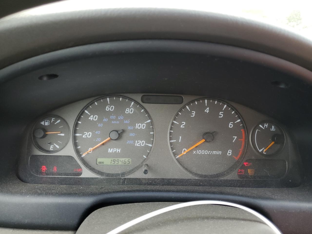 2003 Nissan Sentra Xe VIN: 3N1CB51D93L694719 Lot: 56069974