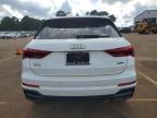 2020 Audi Q3 Premium S Line იყიდება Longview-ში, TX - Front End