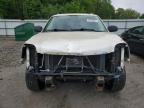 Glassboro, NJ에서 판매 중인 2012 Gmc Yukon Xl Denali - Front End