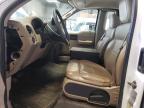 2008 Ford F150  продається в Kansas City, KS - Front End