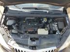 2014 Buick Encore  for Sale in Newton, AL - Front End