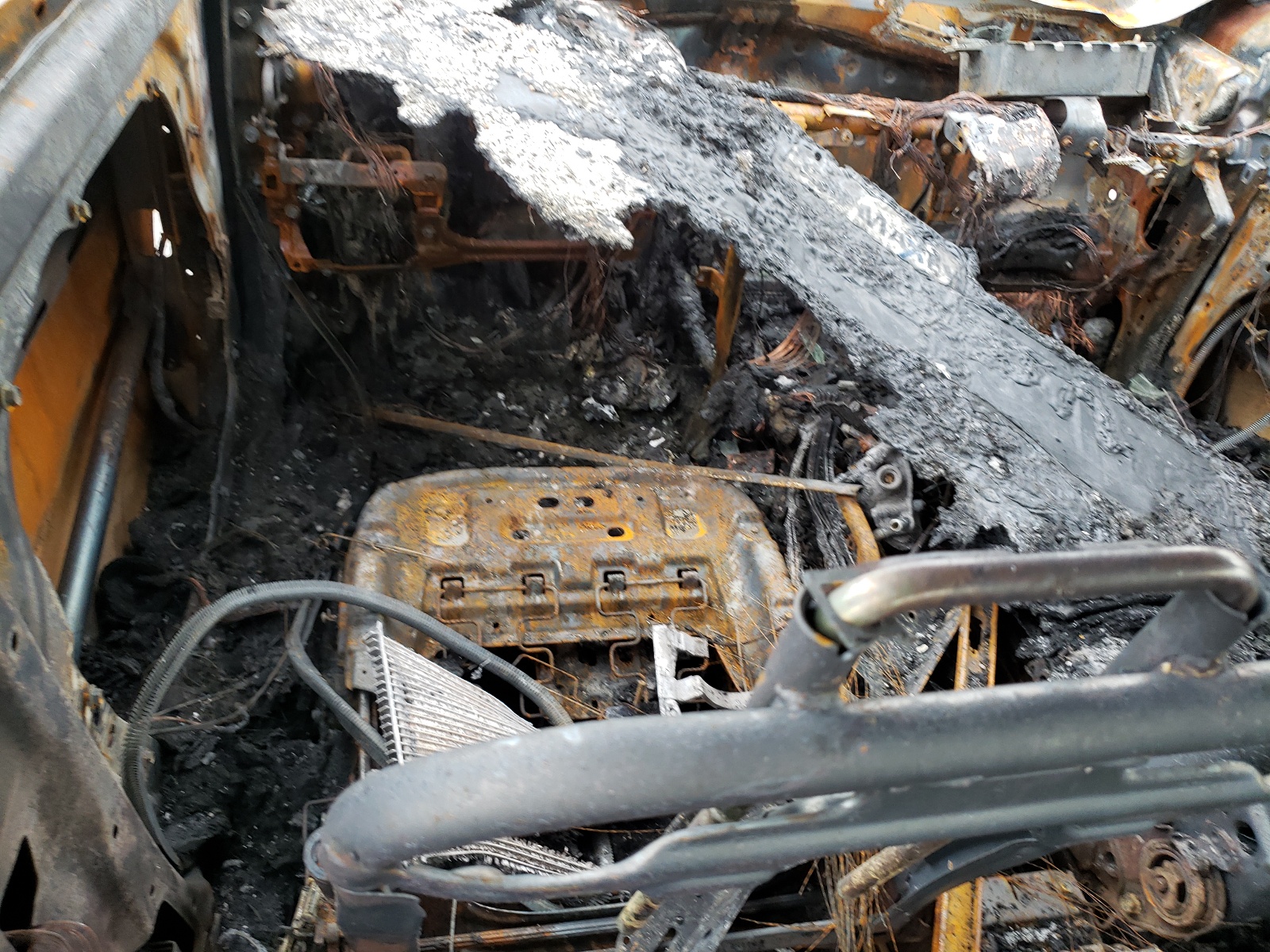 KNDJN2A26H7499567 2017 Kia Soul