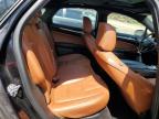 2020 Ford Fusion Titanium продається в Center Rutland, VT - Rear End